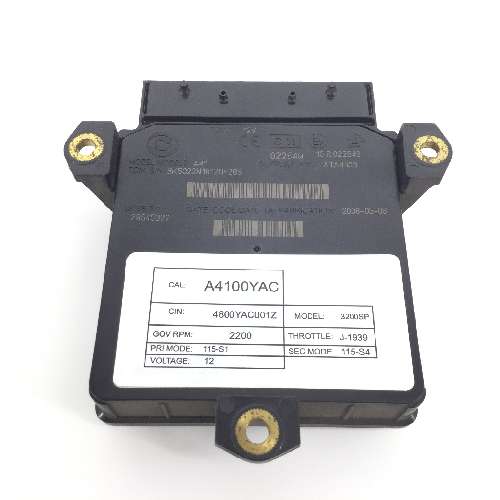 NSN 2590-01-555-4848