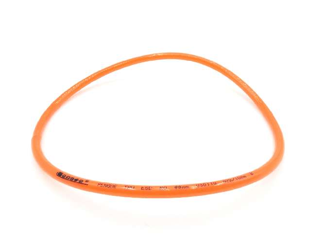 NSN 3030-01-550-7570