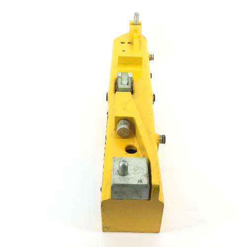4920-00-264-0378