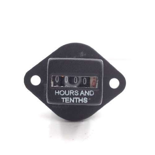 NSN 6645-01-128-6932