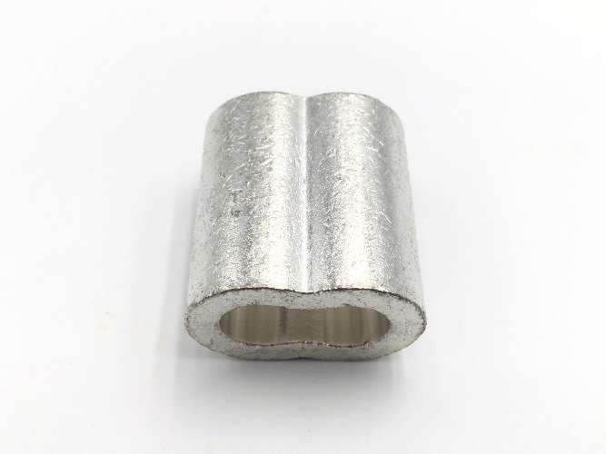 NSN 4030-01-241-6589