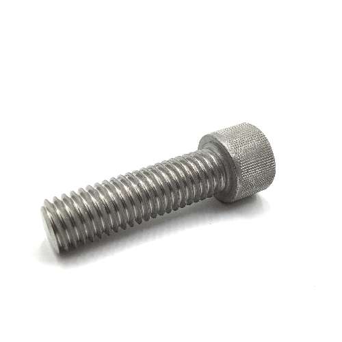 5305-01-387-3081
