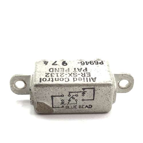 5945-00-056-6272