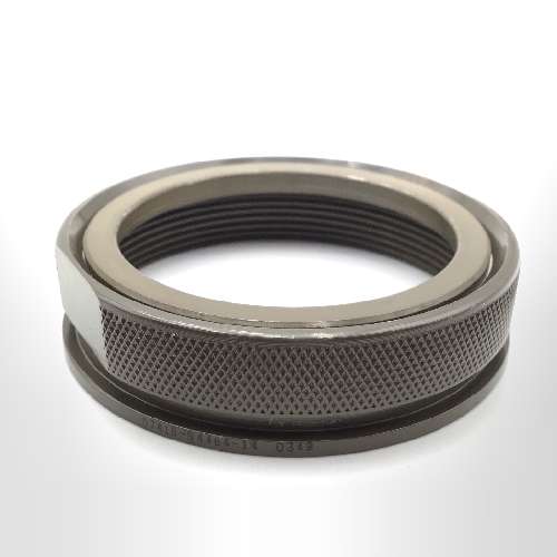 NSN 5935-01-129-7510