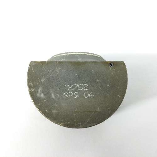 NSN 5310-00-579-1761