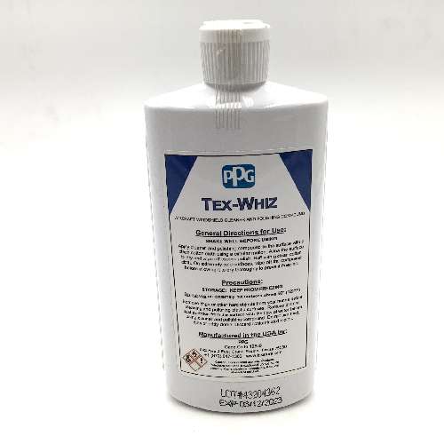 NSN 7930-01-581-9933