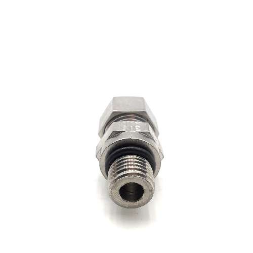 4730-01-017-5123