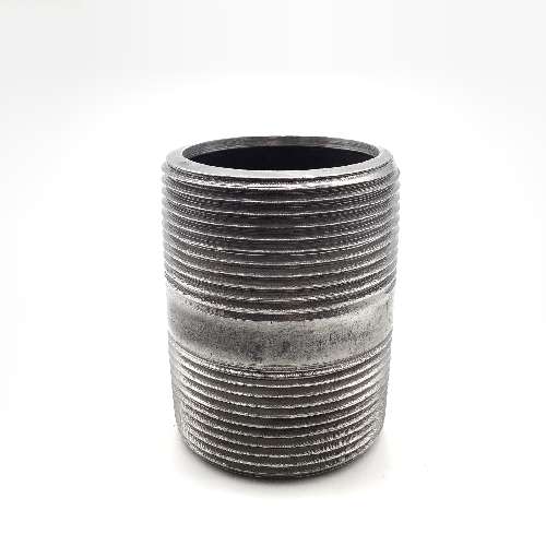 4730-01-091-6210