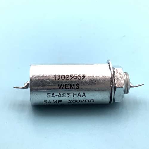5915-01-113-6834