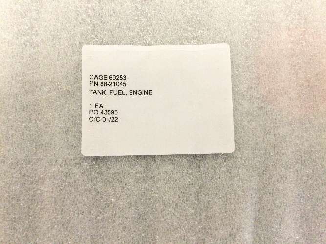 2910-01-368-8281