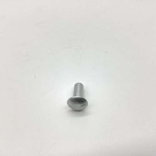 5320-00-117-6518