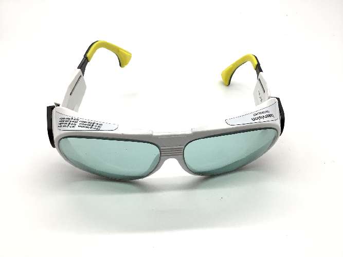 NSN 8465-01-501-7101