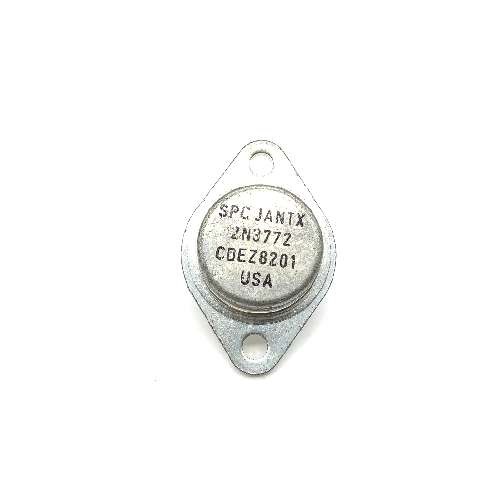 5961-01-033-0820