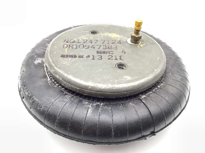 2510-00-903-0492