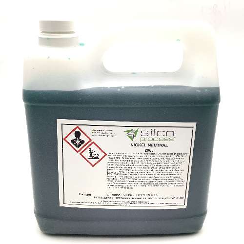 NSN 6850-01-053-4242