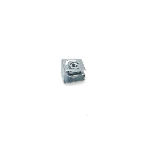 5310-00-454-0542