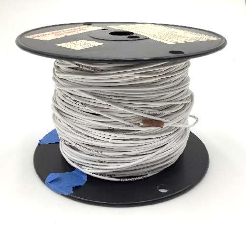 NSN 6145-01-623-8460