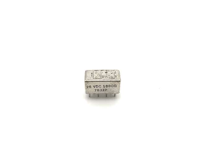 5945-00-166-3942