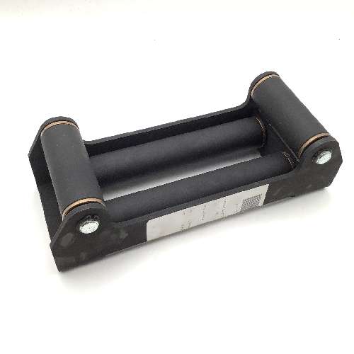 NSN 2590-01-566-6461