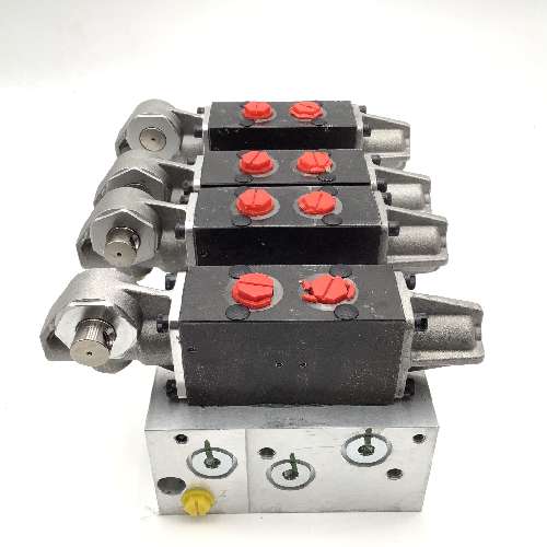 NSN 4820-01-207-9287