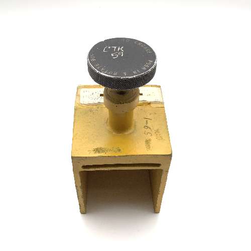 1730-00-715-4532
