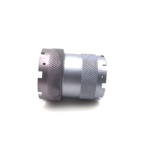 4730-00-303-6103