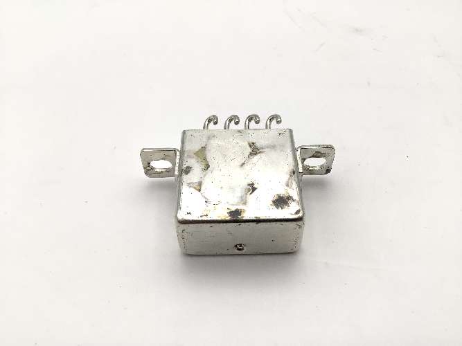 5945-00-480-4634