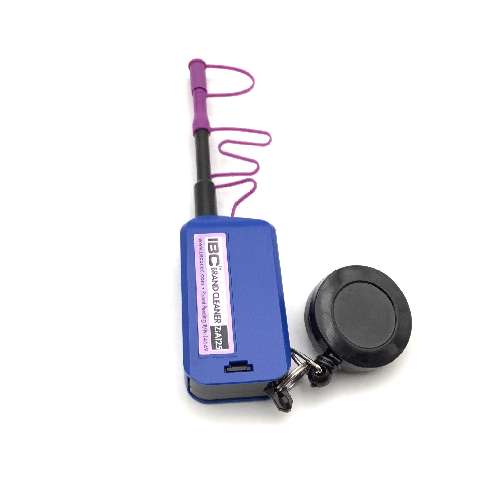 NSN 6080-01-611-6032