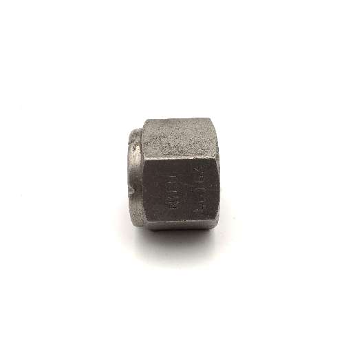 5310-00-006-2250