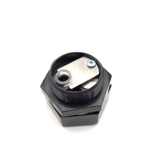 NSN 8140-00-499-8658