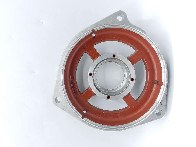 NSN 2920-01-208-3128