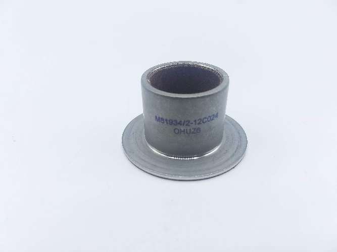 3120-01-121-0435