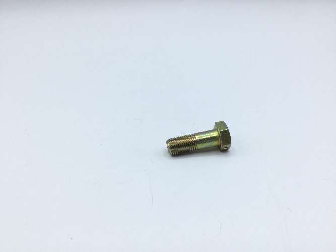 NSN 5306-00-723-4809