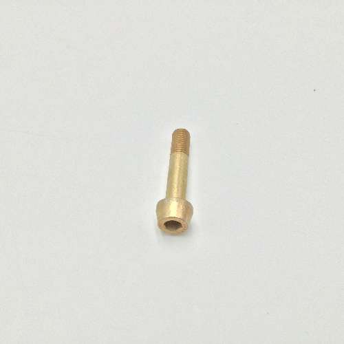 NSN 5306-00-275-8501