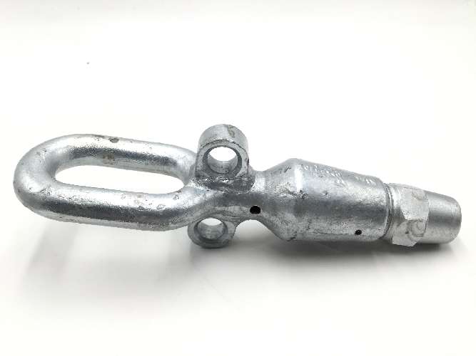 NSN 4030-01-315-4279