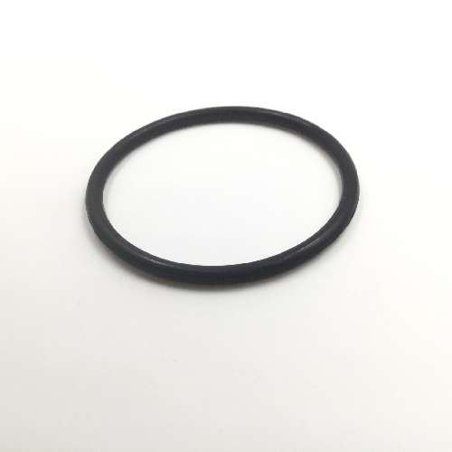 NSN 5331-00-584-0266