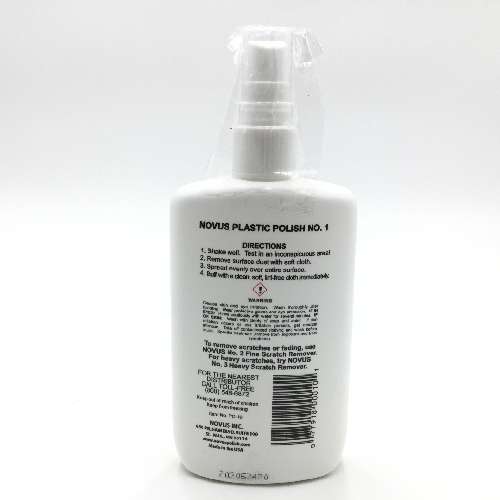 NSN 7930-01-133-5375