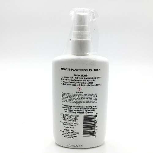 NSN 7930-01-133-5375