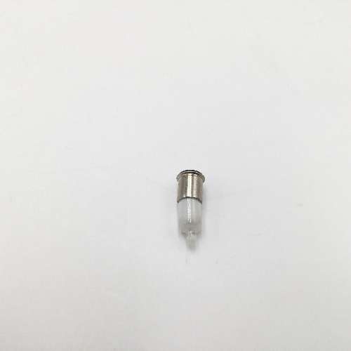 NSN 6240-01-187-1514