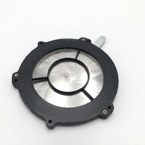 NSN 4820-01-463-7488