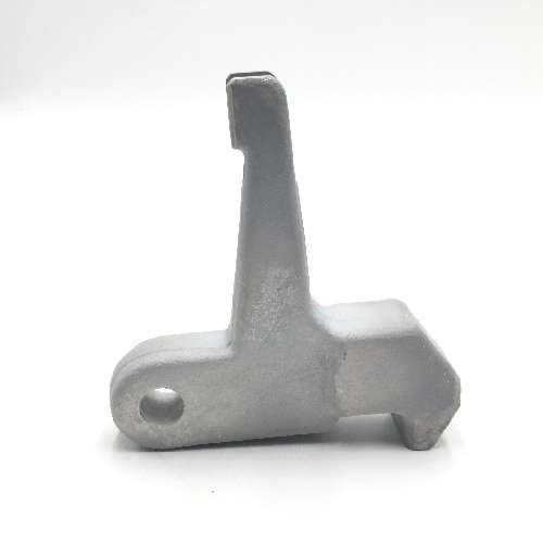 NSN 4030-01-179-1984