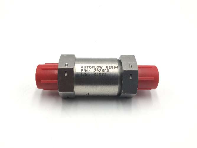 4820-00-152-1256
