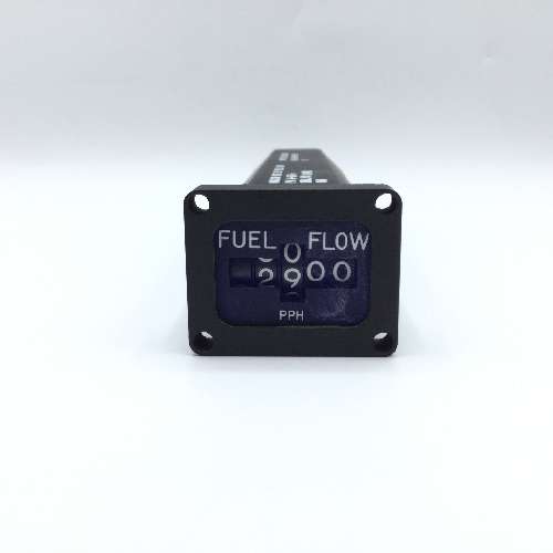 6620-01-278-8027
