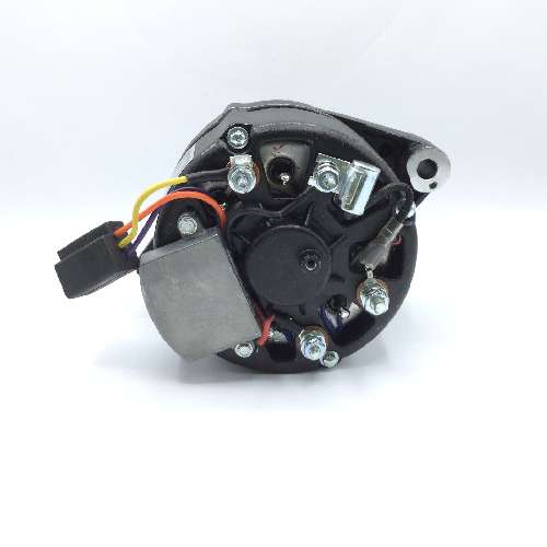 NSN 6115-01-360-4460