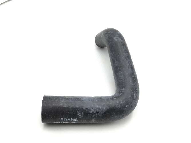 NSN 4720-01-389-0682