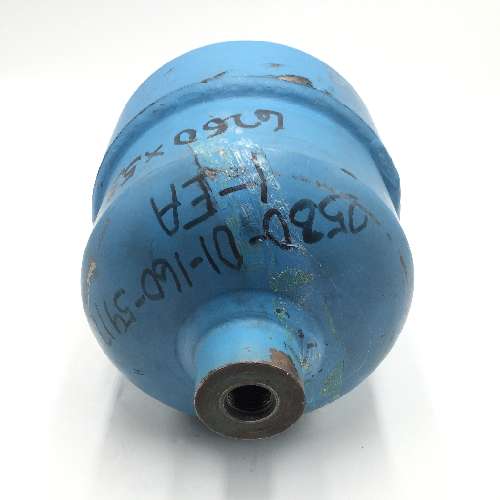 2530-01-160-5912