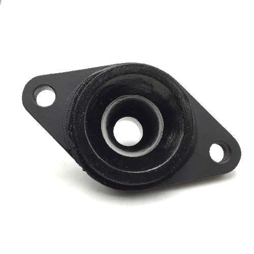 NSN 5342-00-543-3574