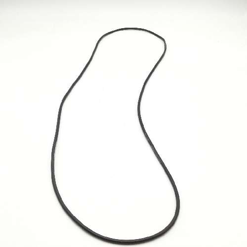 NSN 5331-01-571-4433