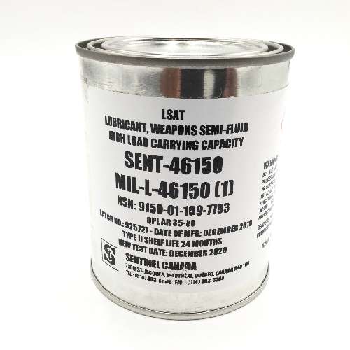9150-01-109-7793
