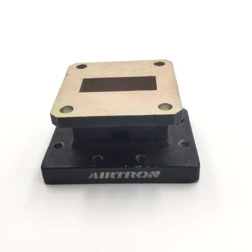 NSN 1660-01-105-4198